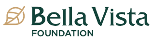 Bella Vista
